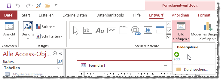 Die Bilddatei ist angekommen.